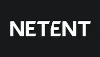 NetEnt