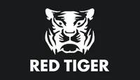 Red Tiger